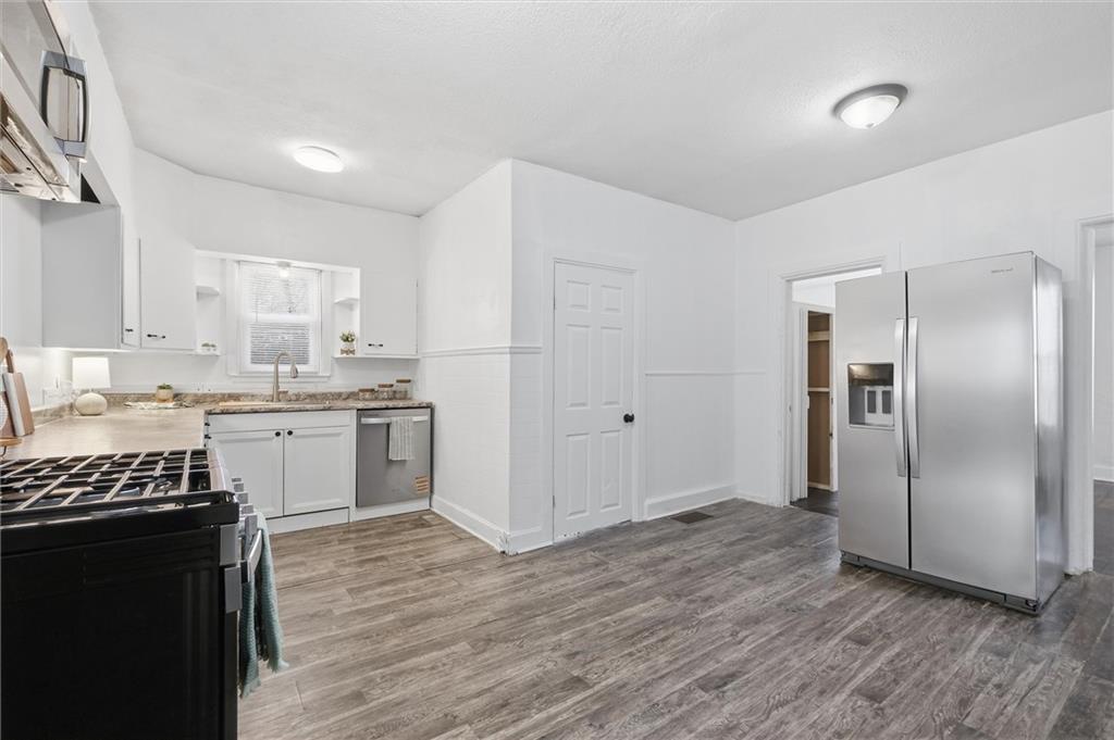 1013 South 4th Street Atchison, KS 66002 - Photo 11 of 31