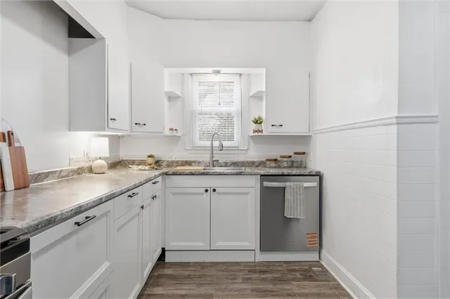 $125,000 | 1013 South 4th Street, Atchison, KS 66002