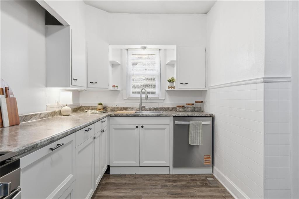 1013 South 4th Street Atchison, KS 66002 - Photo 12 of 31