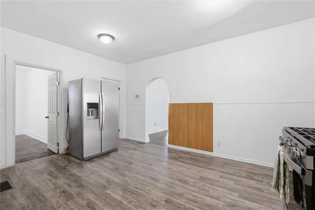 $125,000 | 1013 South 4th Street, Atchison, KS 66002