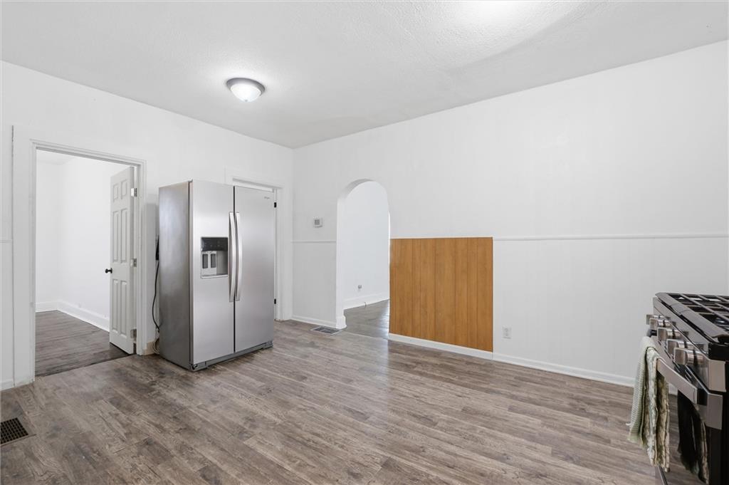 1013 South 4th Street Atchison, KS 66002 - Photo 13 of 31