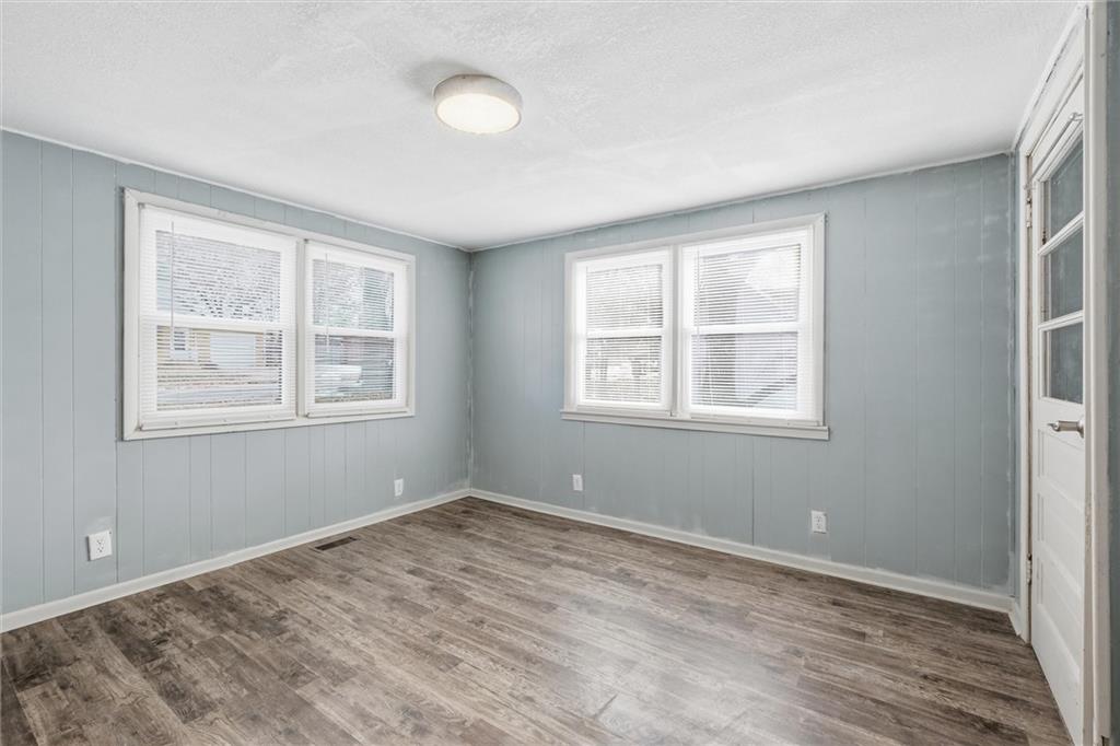 1013 South 4th Street Atchison, KS 66002 - Photo 14 of 31