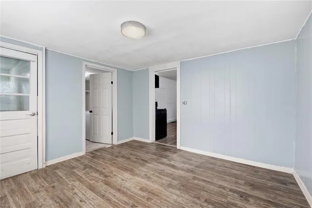 $125,000 | 1013 South 4th Street, Atchison, KS 66002