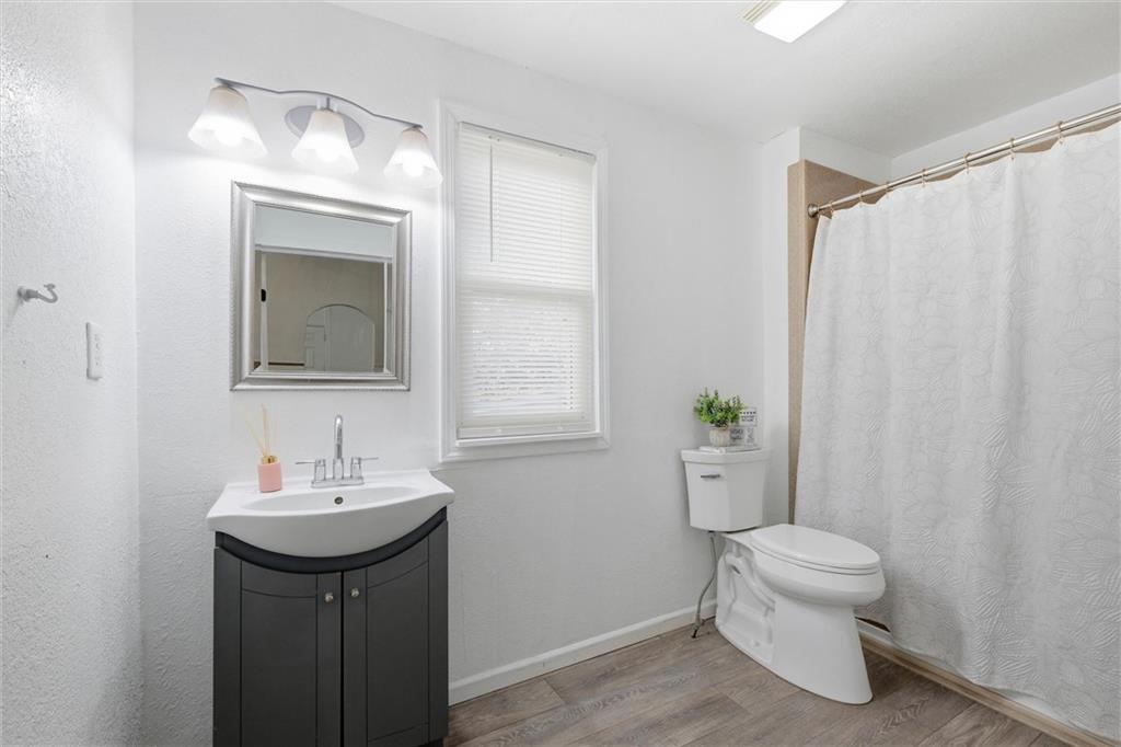 1013 South 4th Street Atchison, KS 66002 - Photo 16 of 31