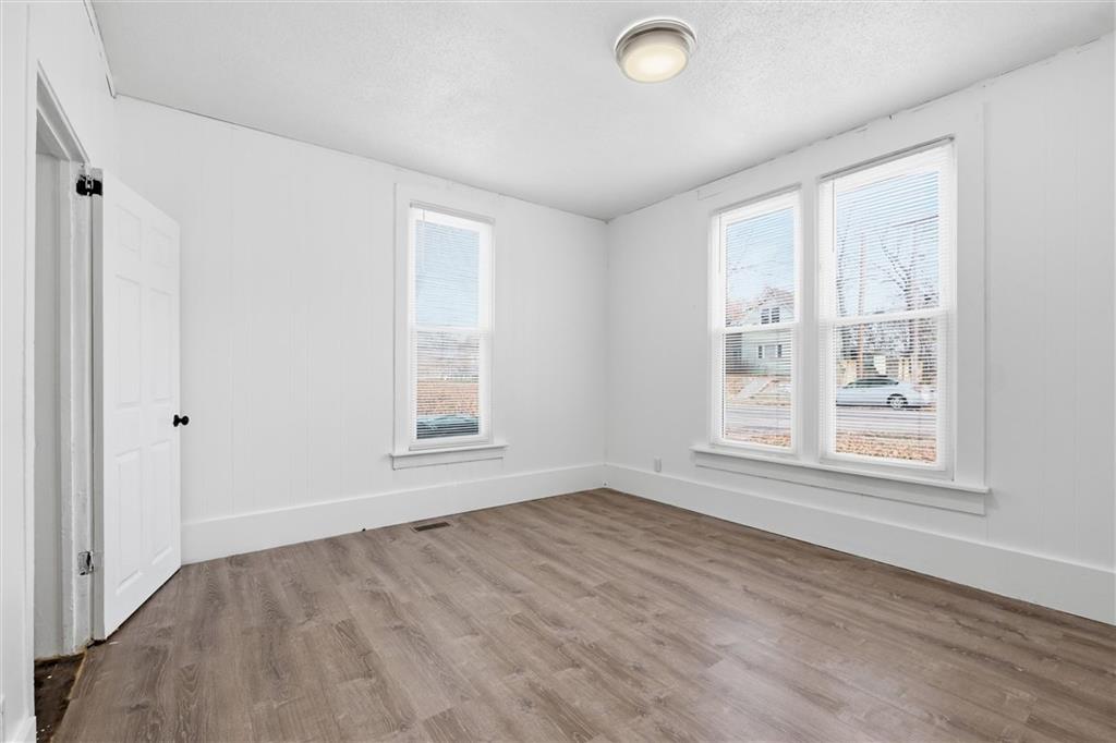 1013 South 4th Street Atchison, KS 66002 - Photo 17 of 31