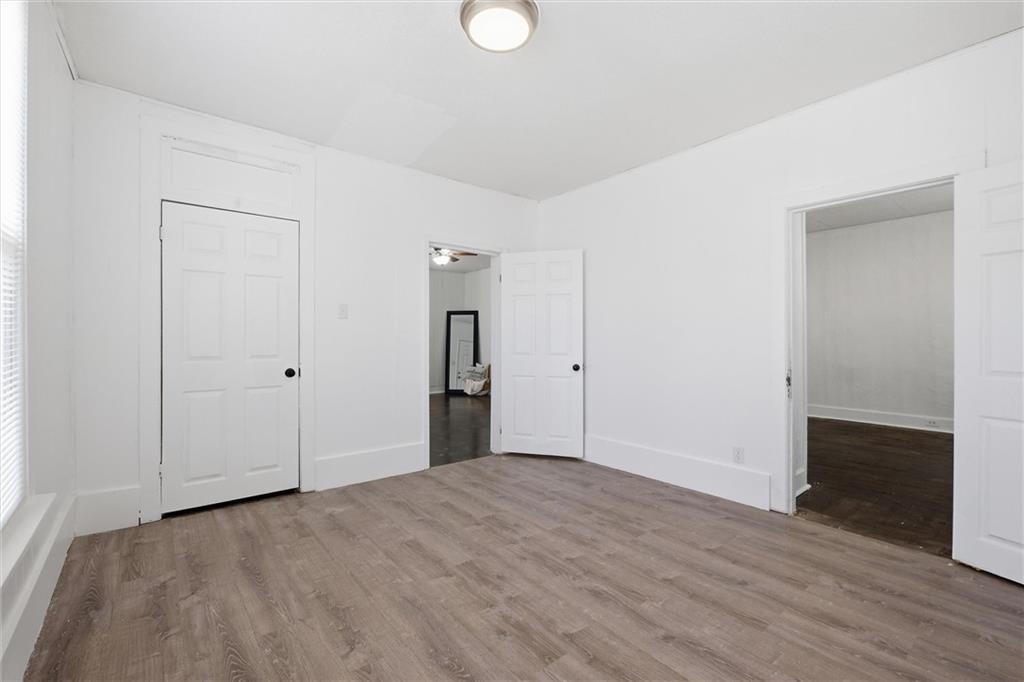 1013 South 4th Street Atchison, KS 66002 - Photo 18 of 31