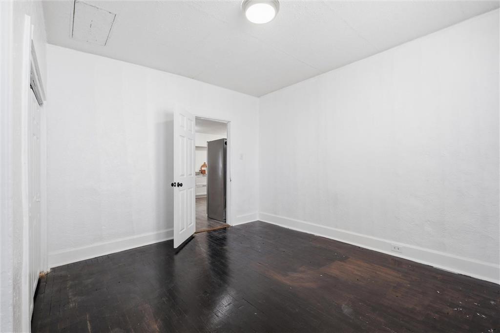 1013 South 4th Street Atchison, KS 66002 - Photo 19 of 31