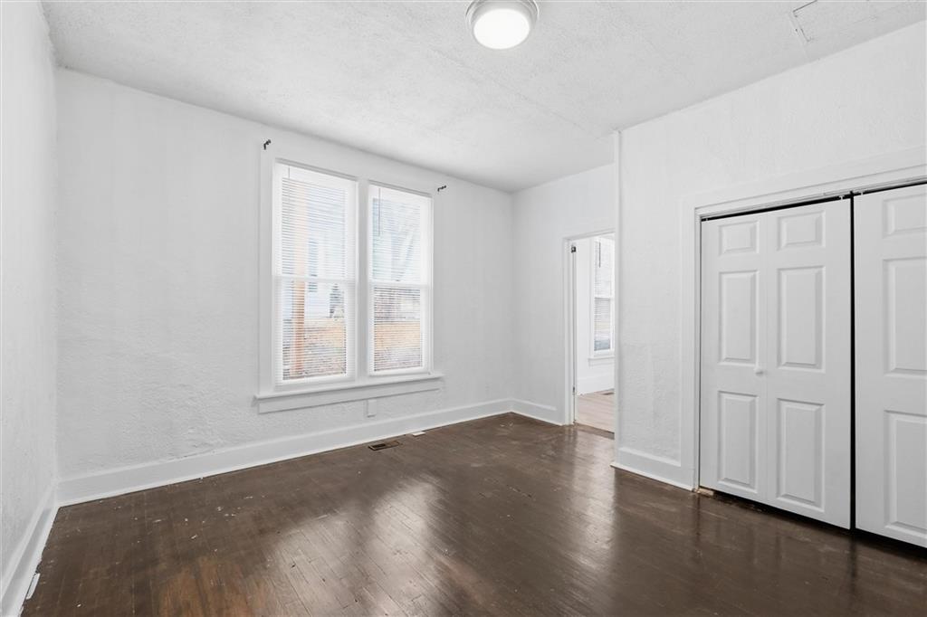 1013 South 4th Street Atchison, KS 66002 - Photo 20 of 31