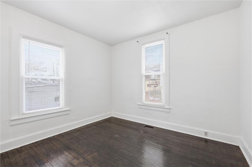 1013 South 4th Street Atchison, KS 66002 - Photo 21 of 31