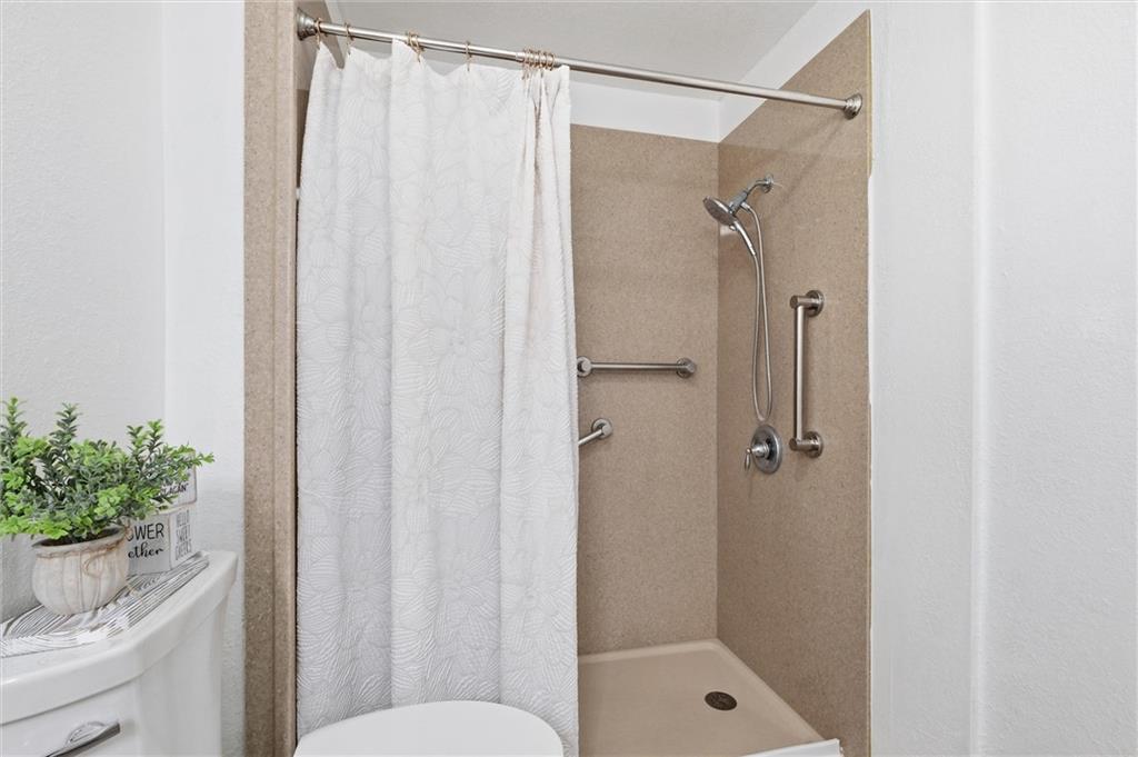 1013 South 4th Street Atchison, KS 66002 - Photo 23 of 31