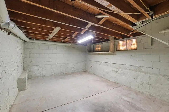 $125,000 | 1013 South 4th Street, Atchison, KS 66002