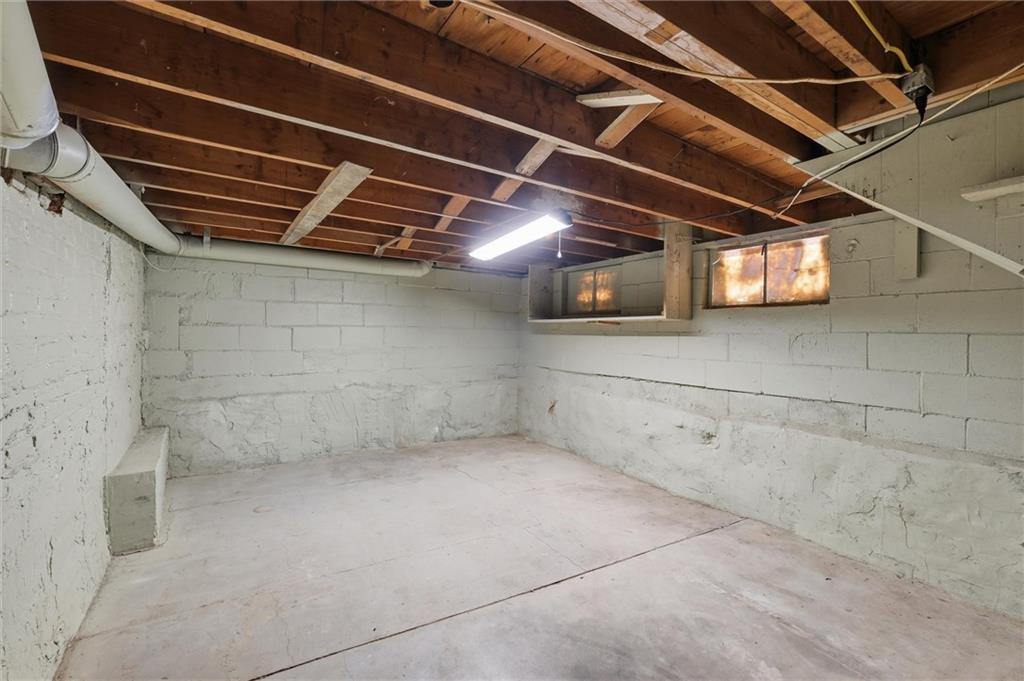 1013 South 4th Street Atchison, KS 66002 - Photo 25 of 31