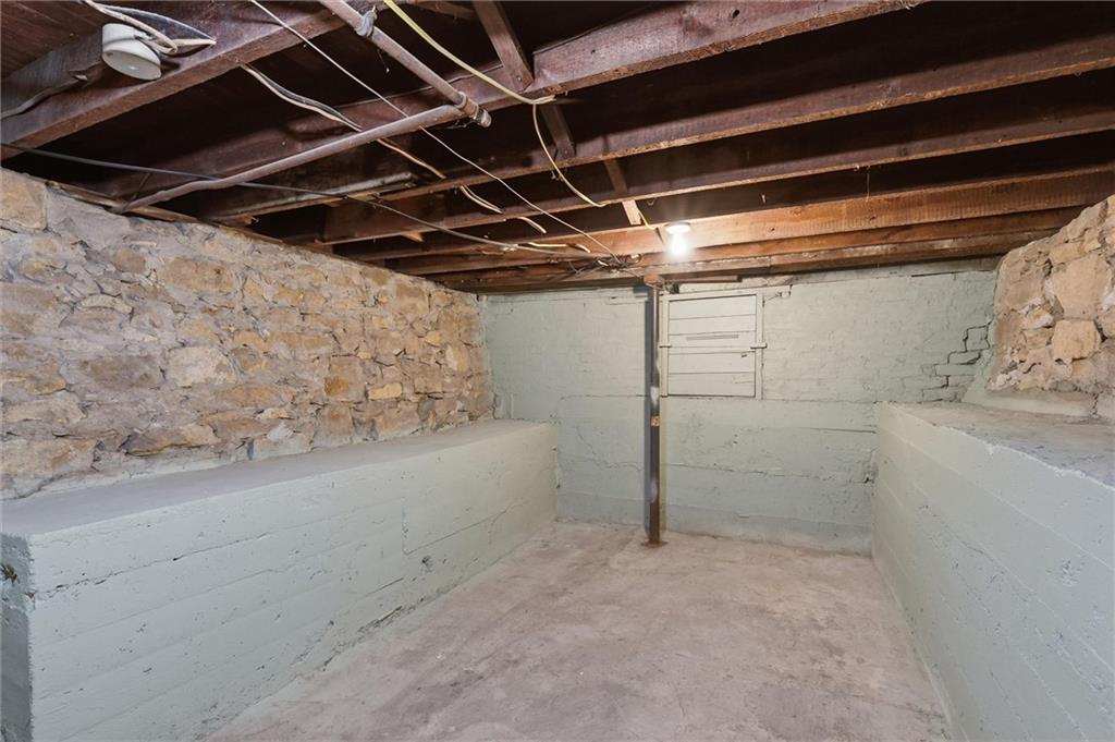 1013 South 4th Street Atchison, KS 66002 - Photo 26 of 31