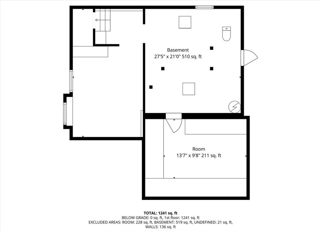 1013 South 4th Street Atchison, KS 66002 - Photo 29 of 31