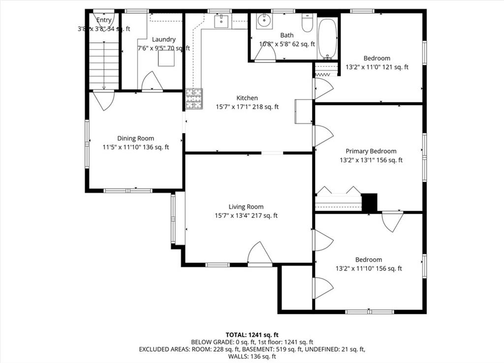 1013 South 4th Street Atchison, KS 66002 - Photo 30 of 31
