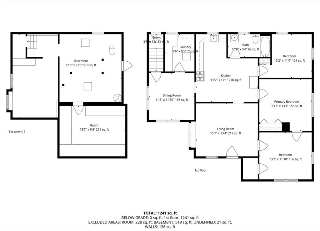 1013 South 4th Street Atchison, KS 66002 - Photo 31 of 31
