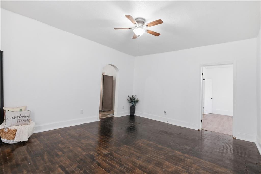 1013 South 4th Street Atchison, KS 66002 - Photo 6 of 31