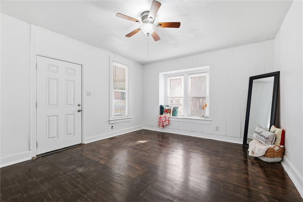 1013 South 4th Street Atchison, KS 66002 - Photo 8 of 31