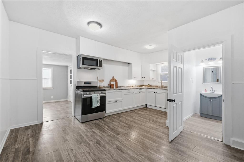 1013 South 4th Street Atchison, KS 66002 - Photo 9 of 31