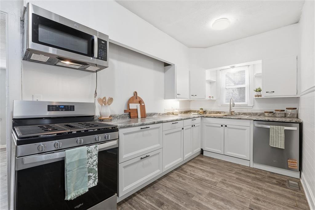 1013 South 4th Street Atchison, KS 66002 - Photo 10 of 31