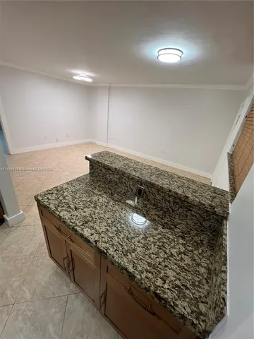 a living room with a couch