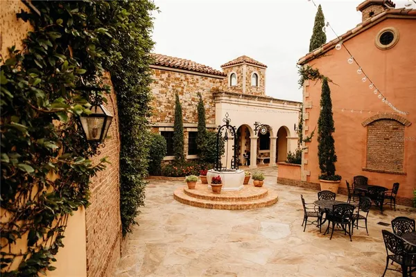 $2,760,840 | 15414 Apennine Way, Montverde, FL 34756