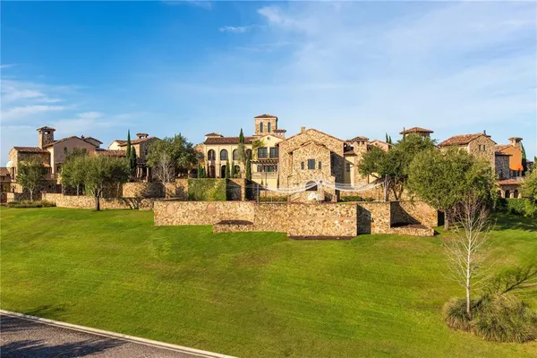 $2,760,840 | 15414 Apennine Way, Montverde, FL 34756
