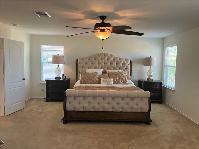 $2,100 | 4410 King's Canyon Drive, Taylor, TX 76574