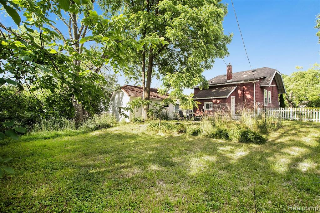 3122 Platt Road Ann Arbor, MI 48108 - Photo 14 of 14