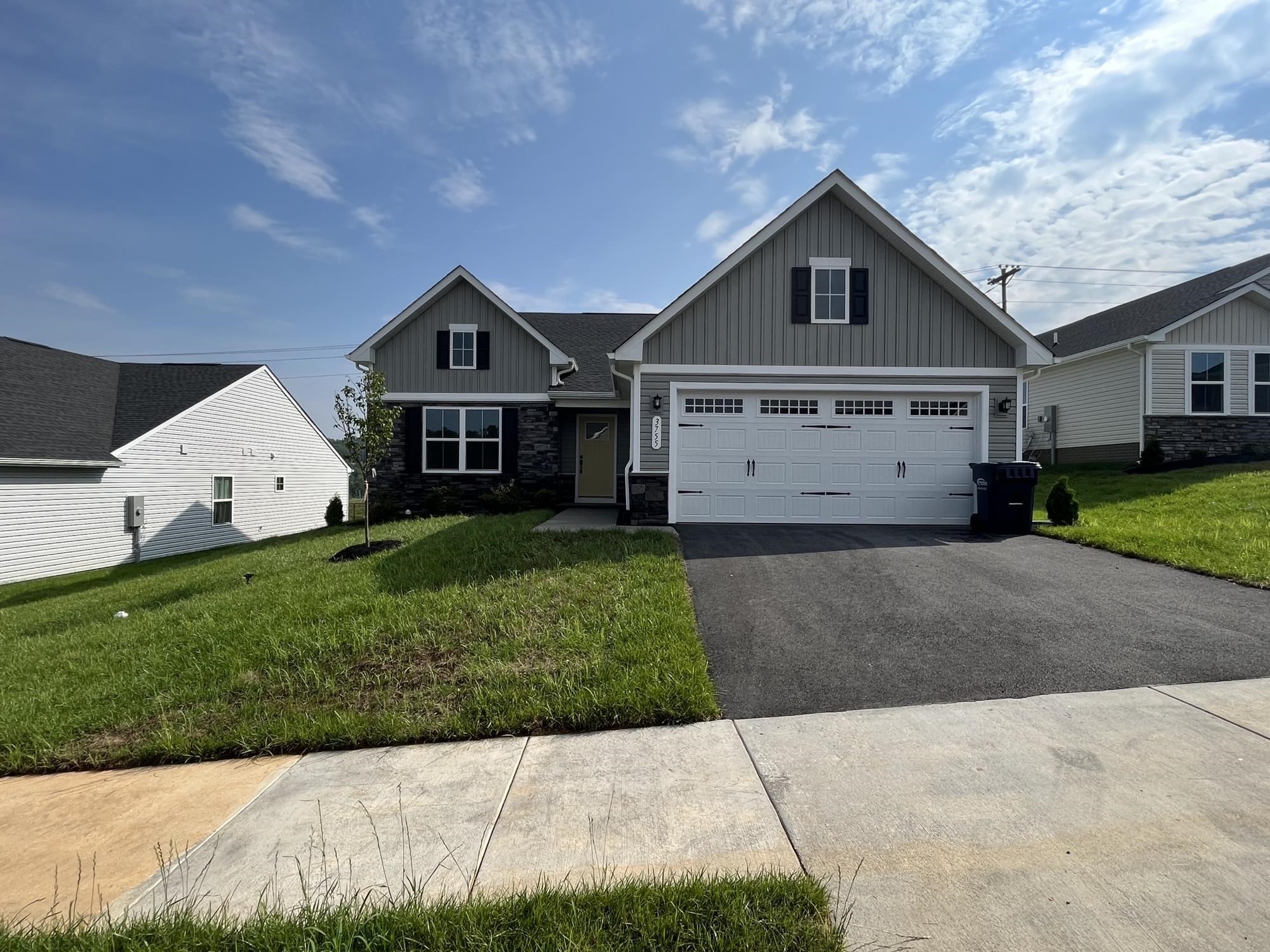 3755 Mayfield Road Harrisonburg, VA 22801 - Photo 1 of 12 Gallery Image 1