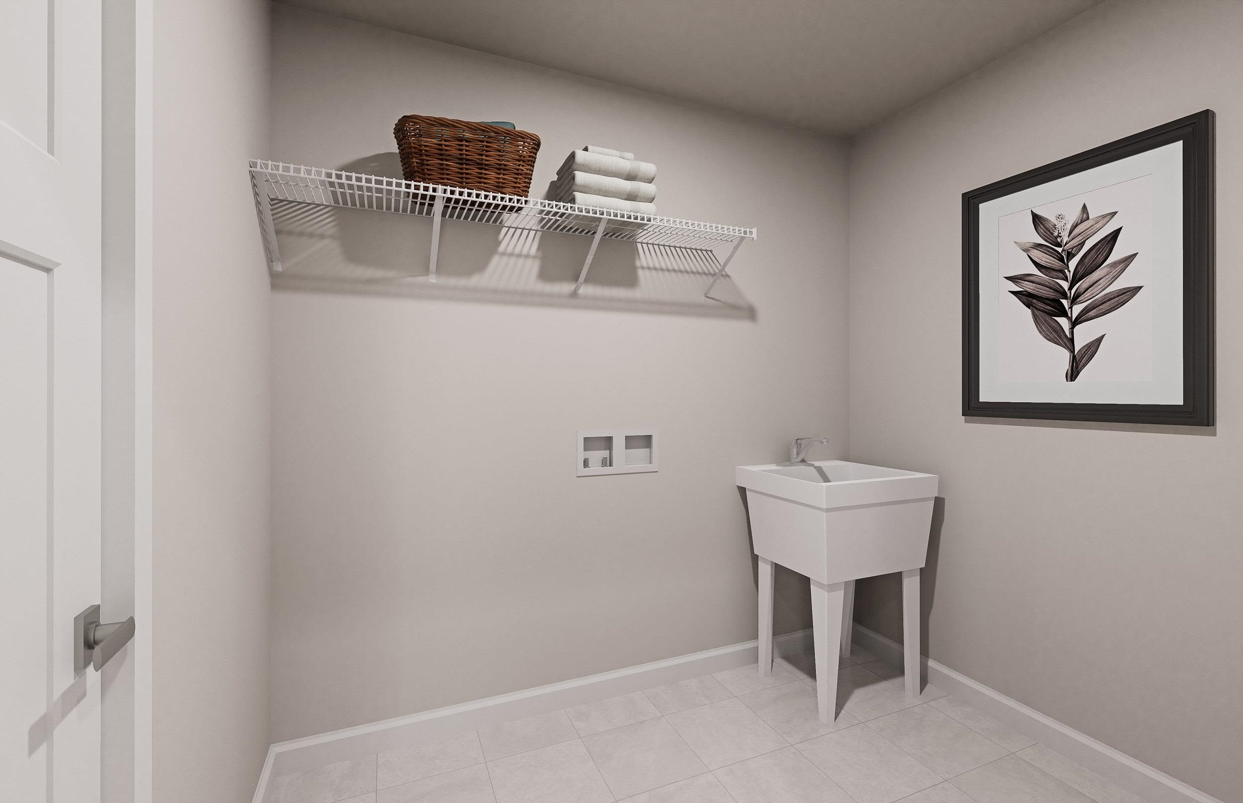 3755 Mayfield Road Harrisonburg, VA 22801 - Photo 11 of 12 Gallery Image 11