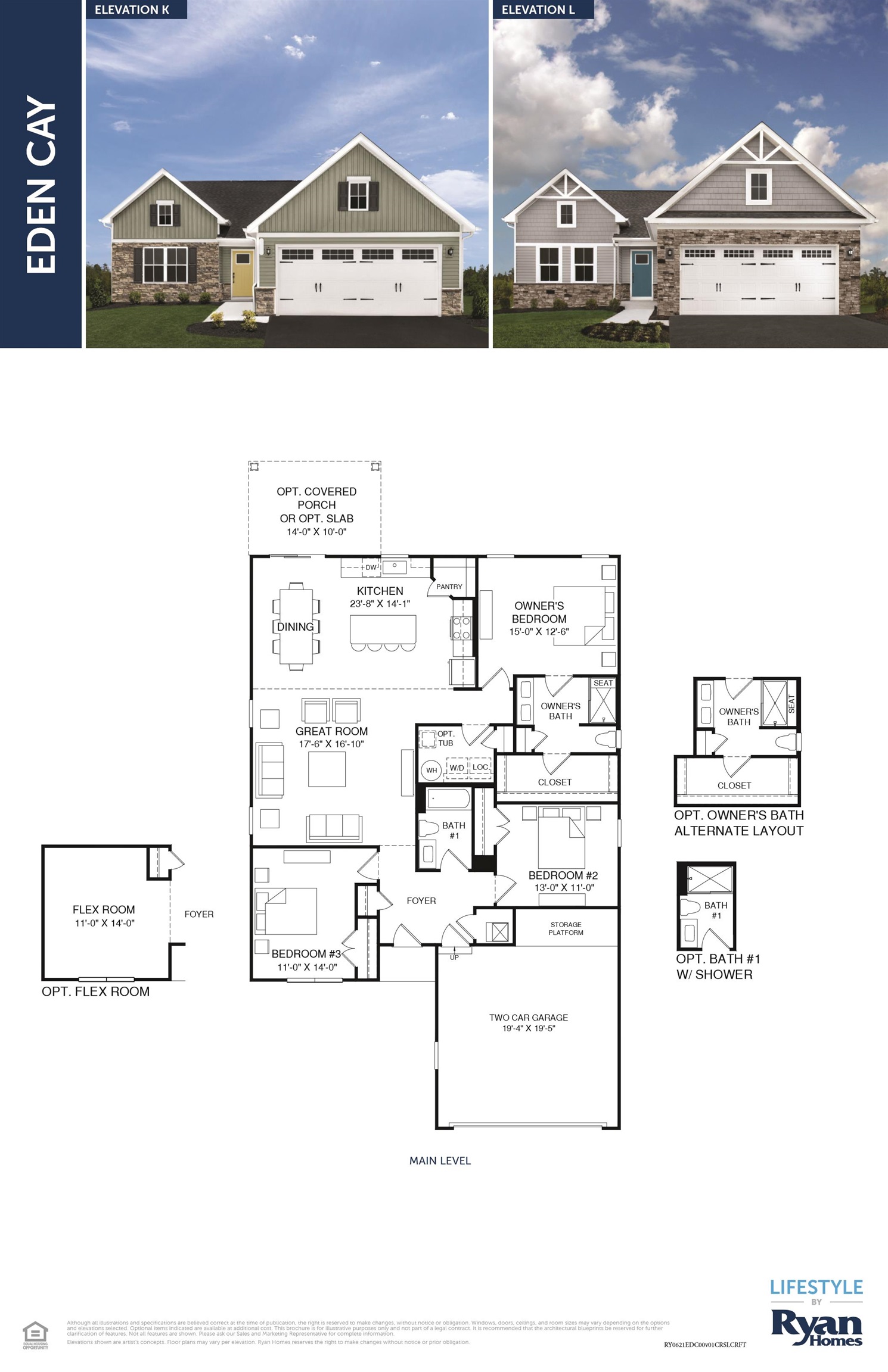 3755 Mayfield Road Harrisonburg, VA 22801 - Photo 12 of 12 Gallery Image 12