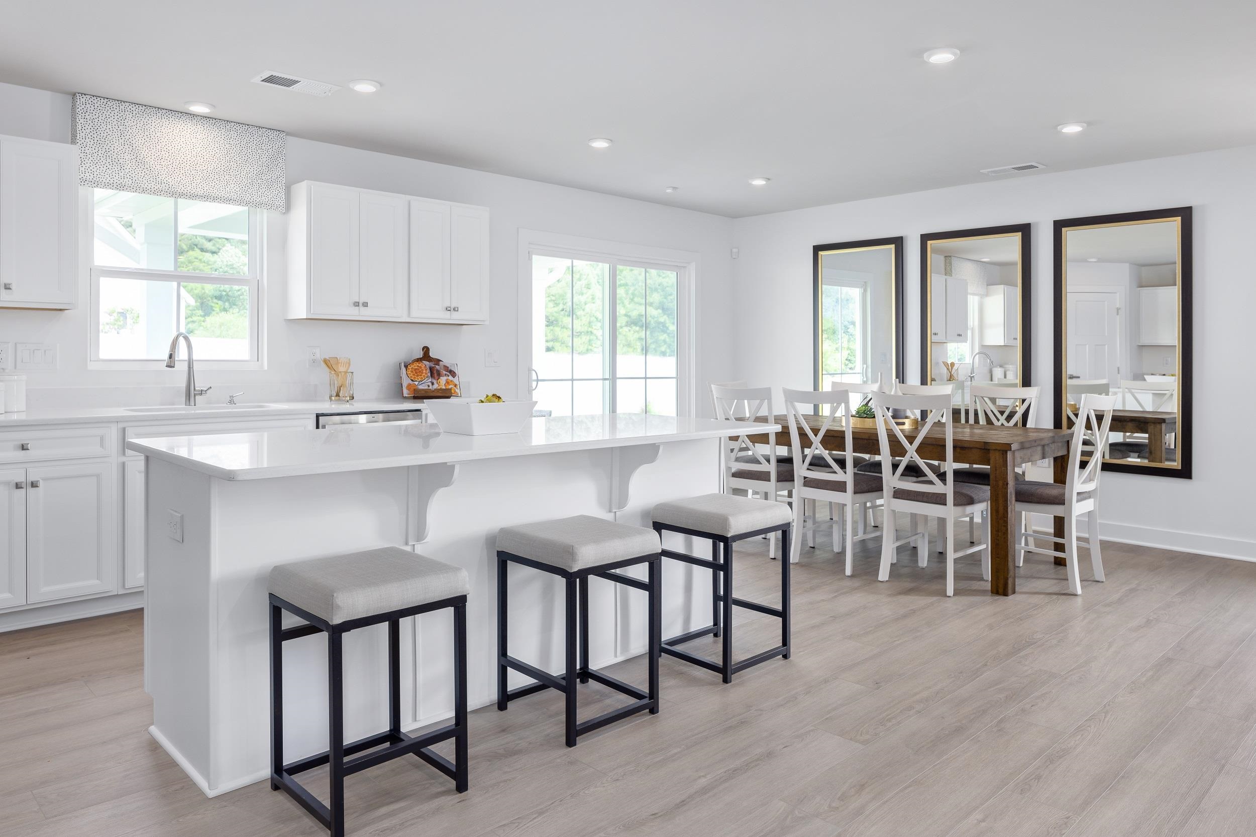 3755 Mayfield Road Harrisonburg, VA 22801 - Photo 3 of 12 Gallery Image 3