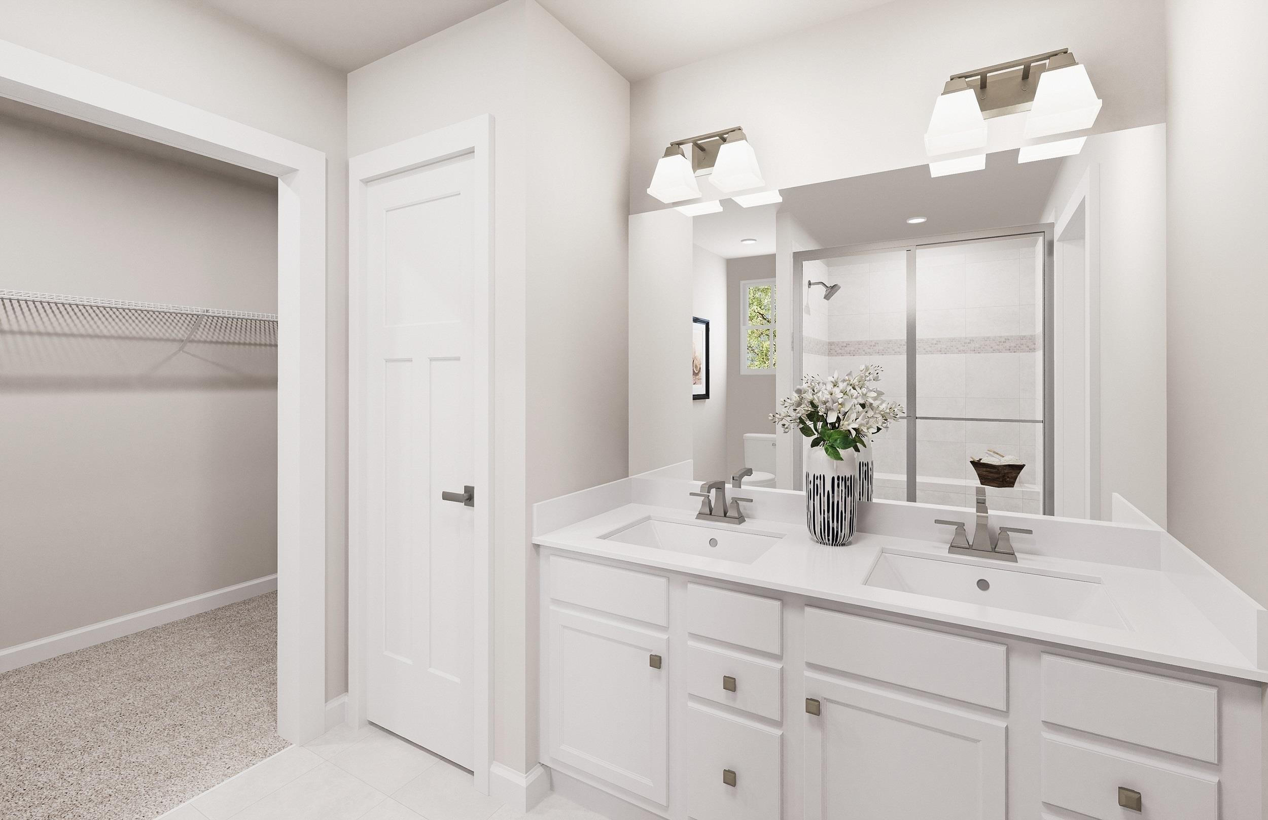 3755 Mayfield Road Harrisonburg, VA 22801 - Photo 7 of 12 Gallery Image 7