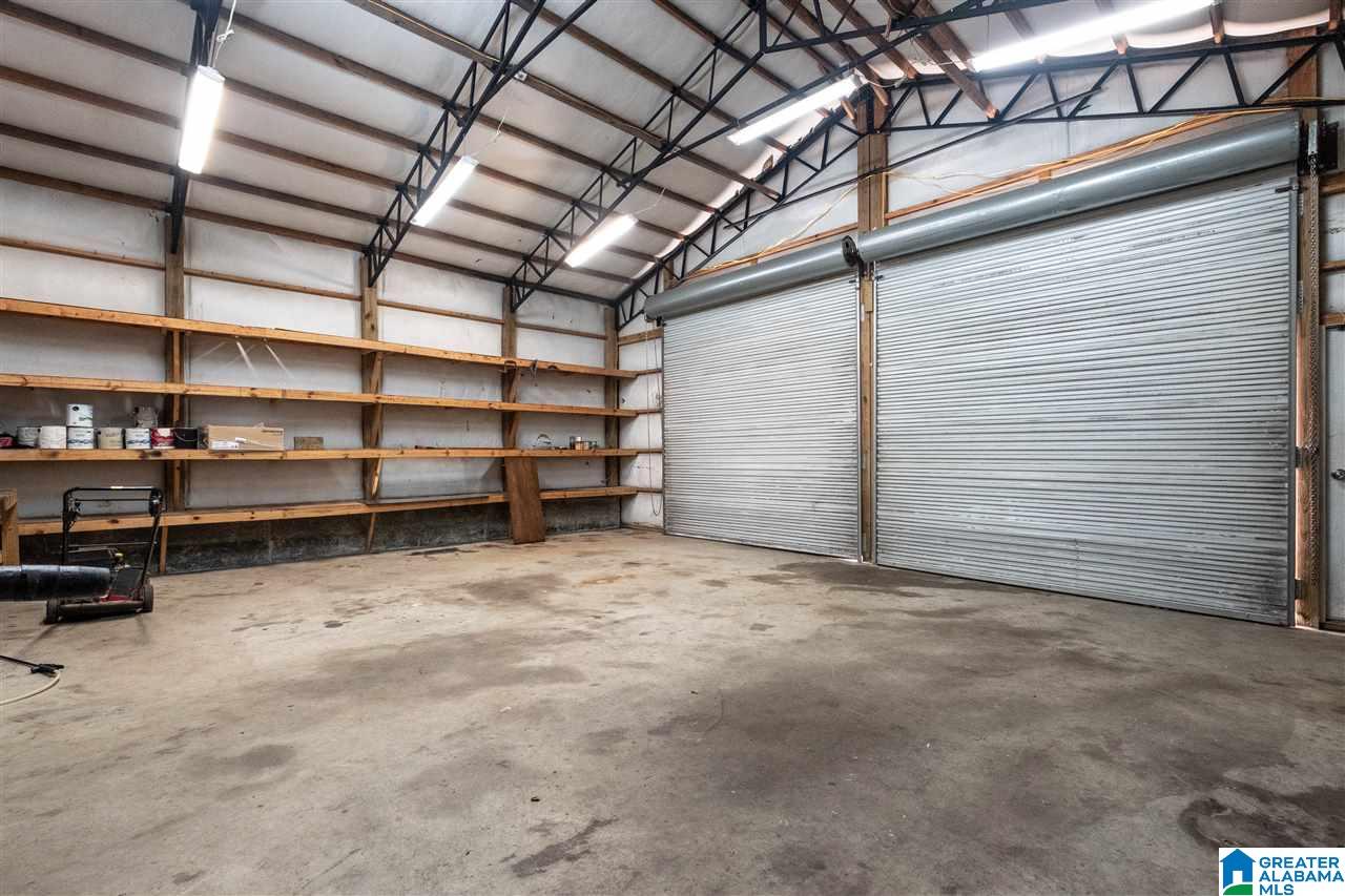 5802 Dug Hollow Road Pinson, AL 35126 - Photo 29 of 29
