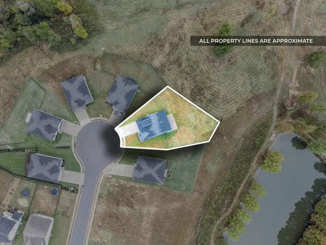 a picture of door of a house