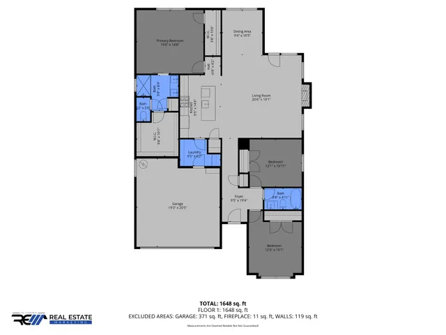 a picture of a cabinet