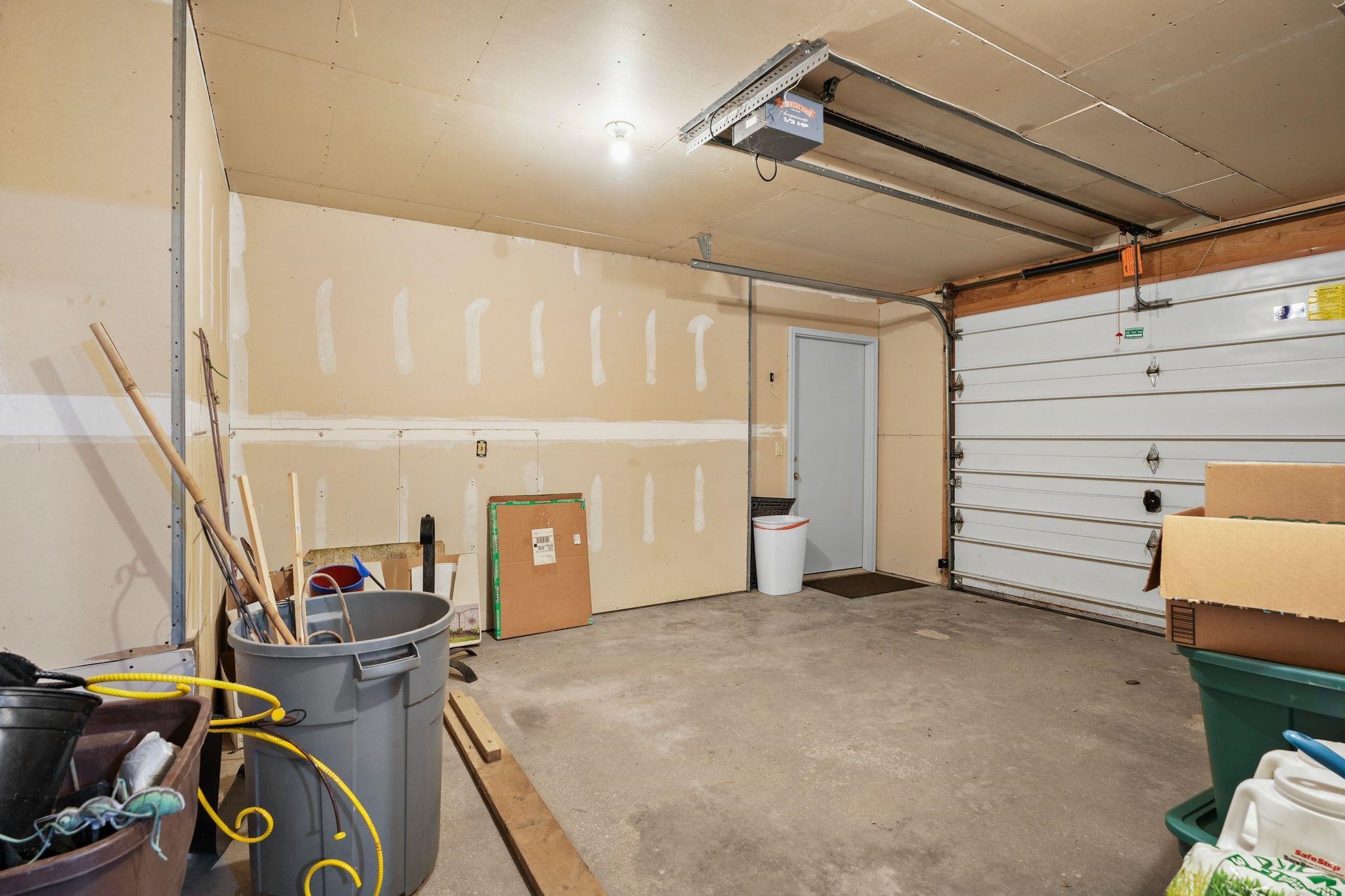 9368 Union Valley Road Black Earth, WI 53515 - Photo 77 of 90 Gallery Image 77