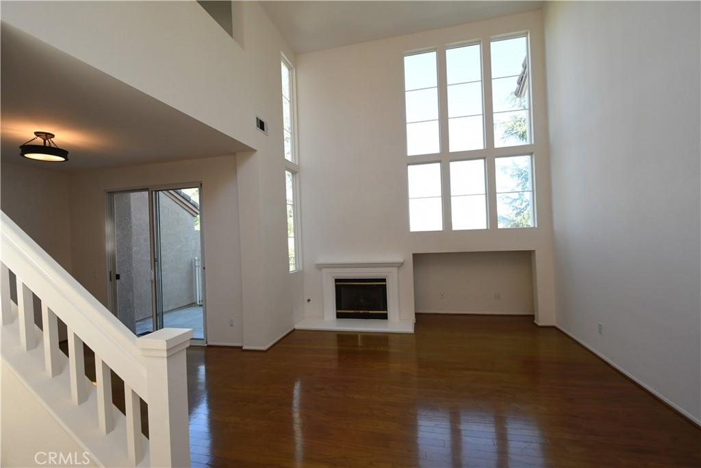 657 Cardinal Ridge Lane, Unit B Simi Valley, CA 93065 - Photo 17 of 28