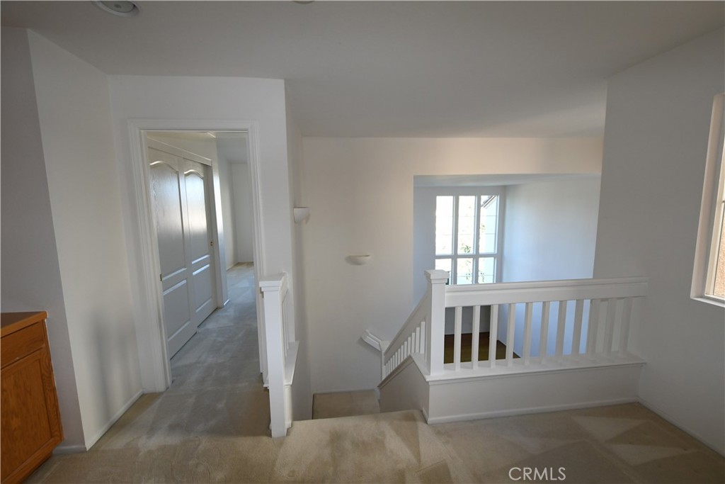 657 Cardinal Ridge Lane, Unit B Simi Valley, CA 93065 - Photo 25 of 28