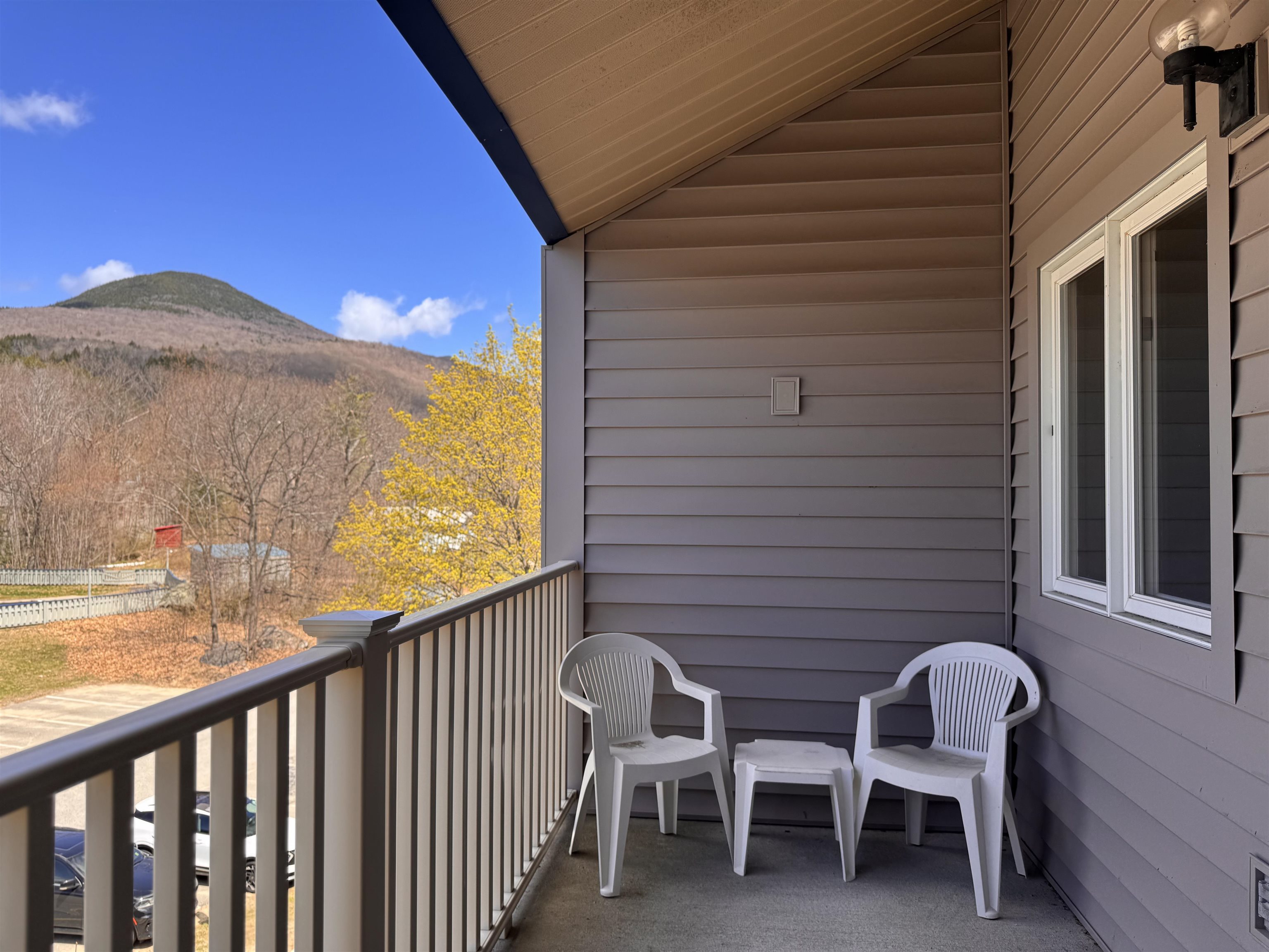 36 Lodge Road, Unit B313 Lincoln, NH 03251 - Photo 20 of 34