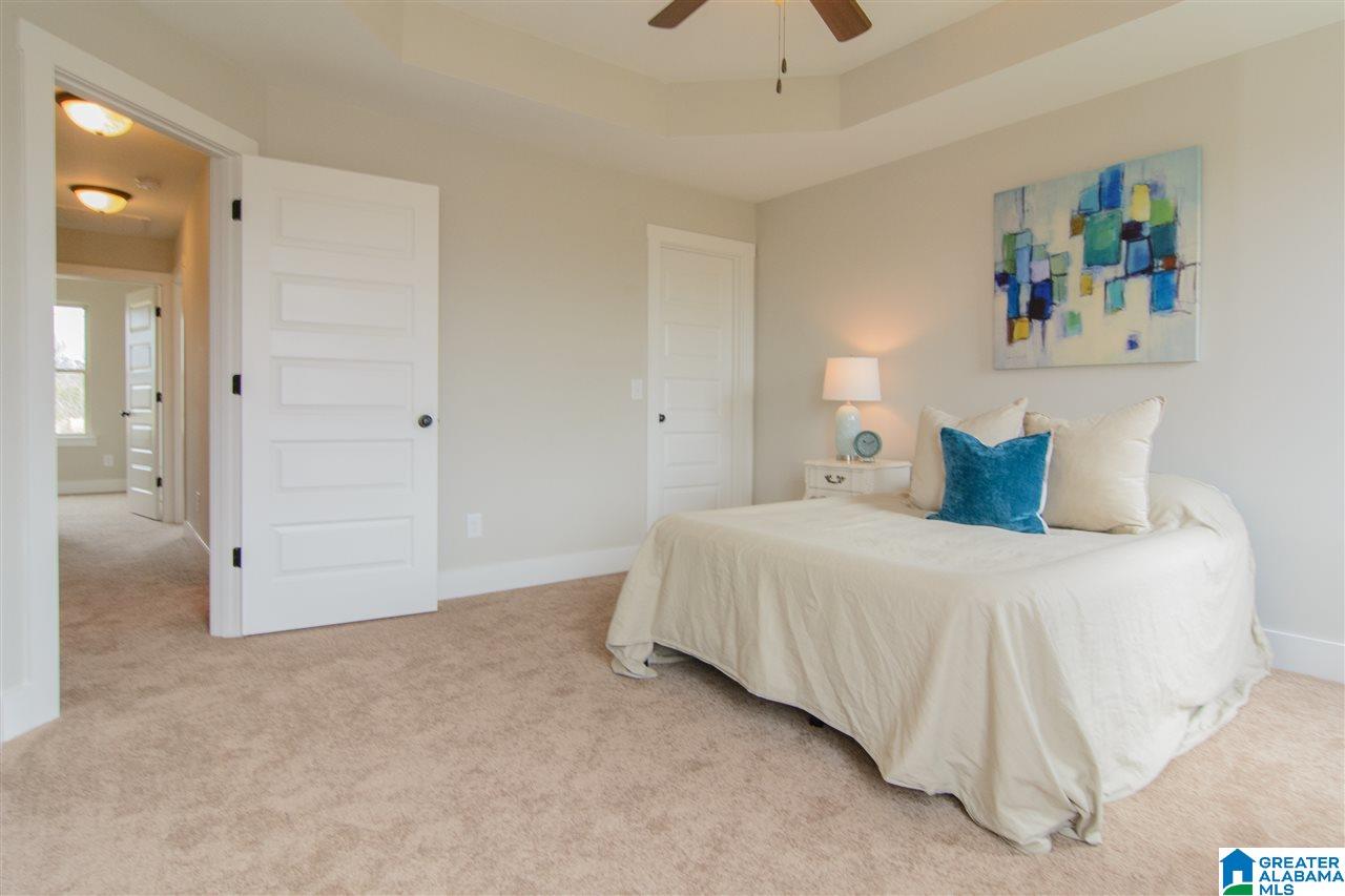 465 4th Street Pleasant Grove, AL 35127 - Photo 20 of 36