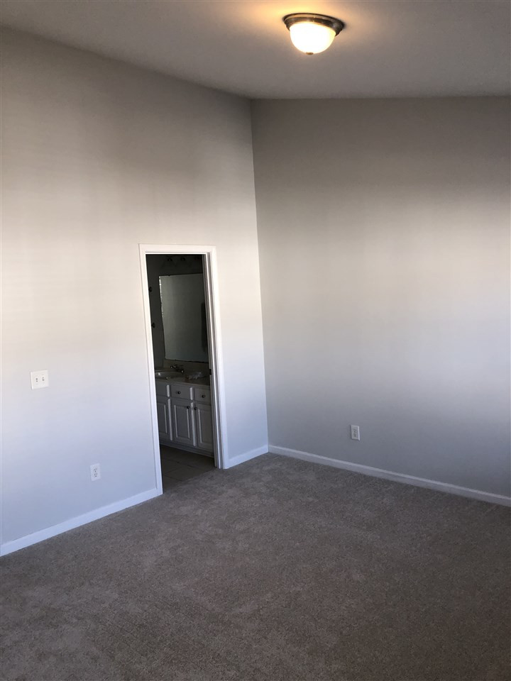 7857 Spungold Street Raleigh, NC 27617 - Photo 7 of 13 Photo 7