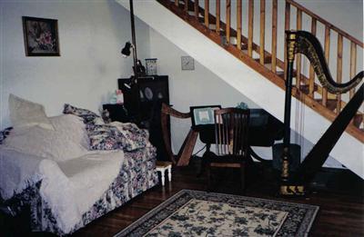 1 Spring Valley Road, Unit 2 Williams, AZ 86046 - Photo 8 of 11 Additional Photo