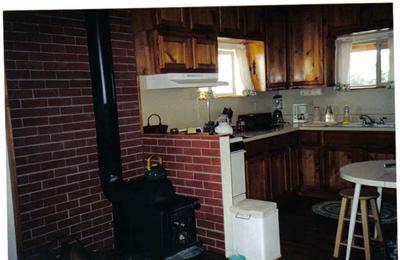 1 Spring Valley Road, Unit 2 Williams, AZ 86046 - Photo 9 of 11 Additional Photo