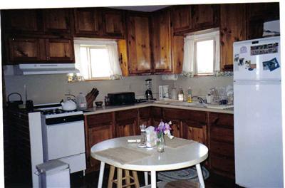 1 Spring Valley Road, Unit 2 Williams, AZ 86046 - Photo 10 of 11 Additional Photo