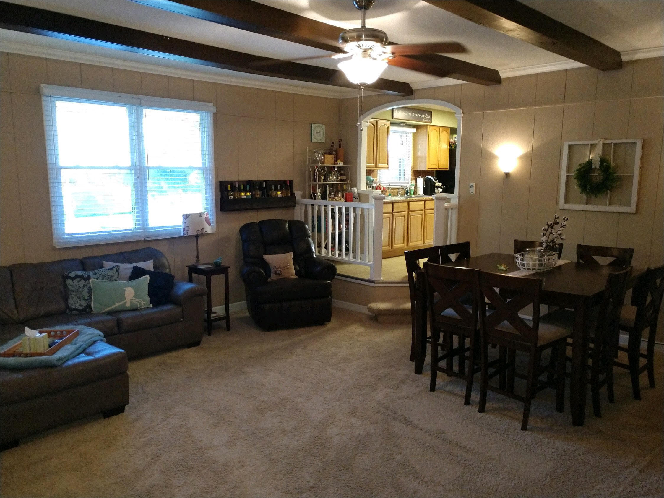 1222 Miami Street Athens, TN 37303 - Photo 2 of 21 Miami pictures