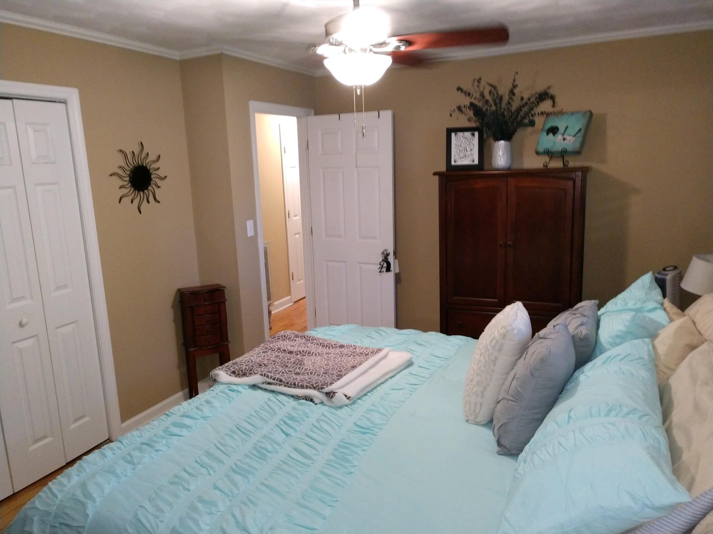 1222 Miami Street Athens, TN 37303 - Photo 11 of 21 IMG_4009