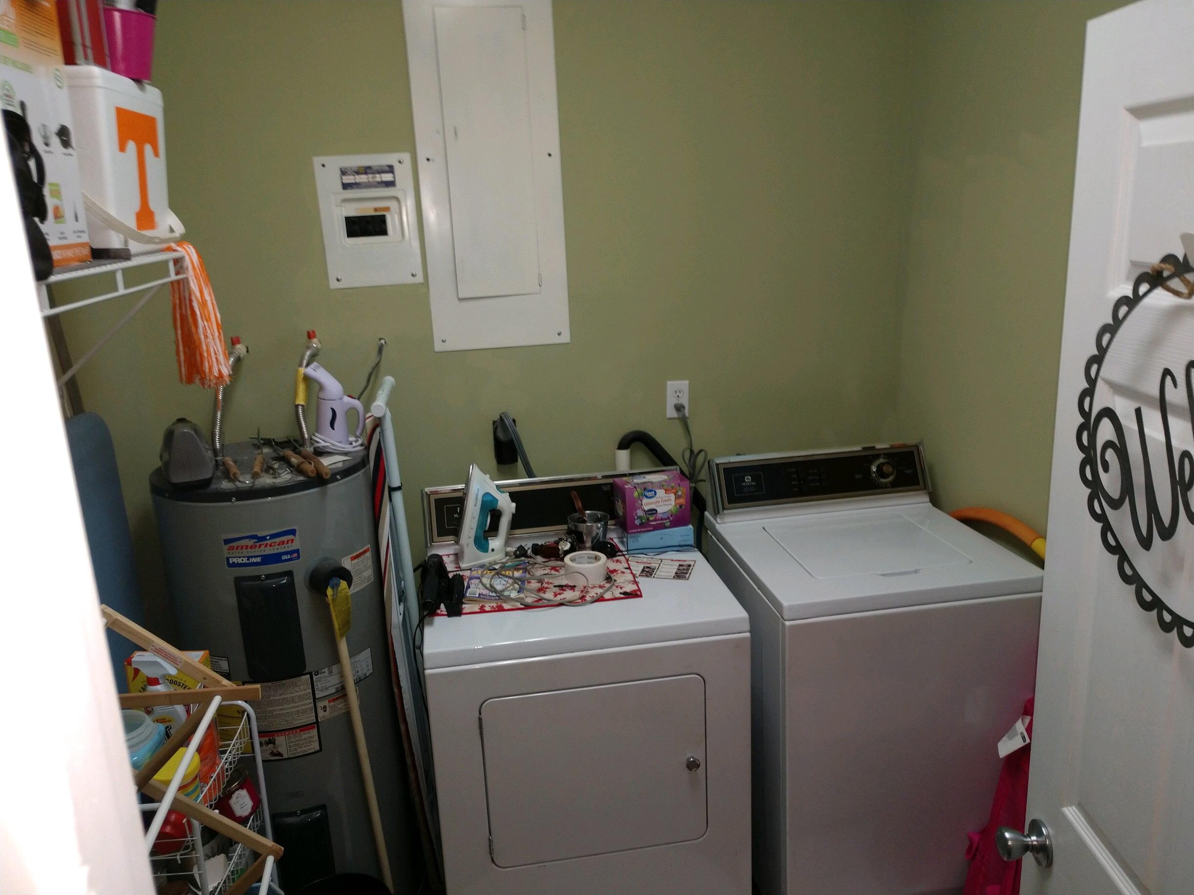 1222 Miami Street Athens, TN 37303 - Photo 12 of 21 IMG_4007