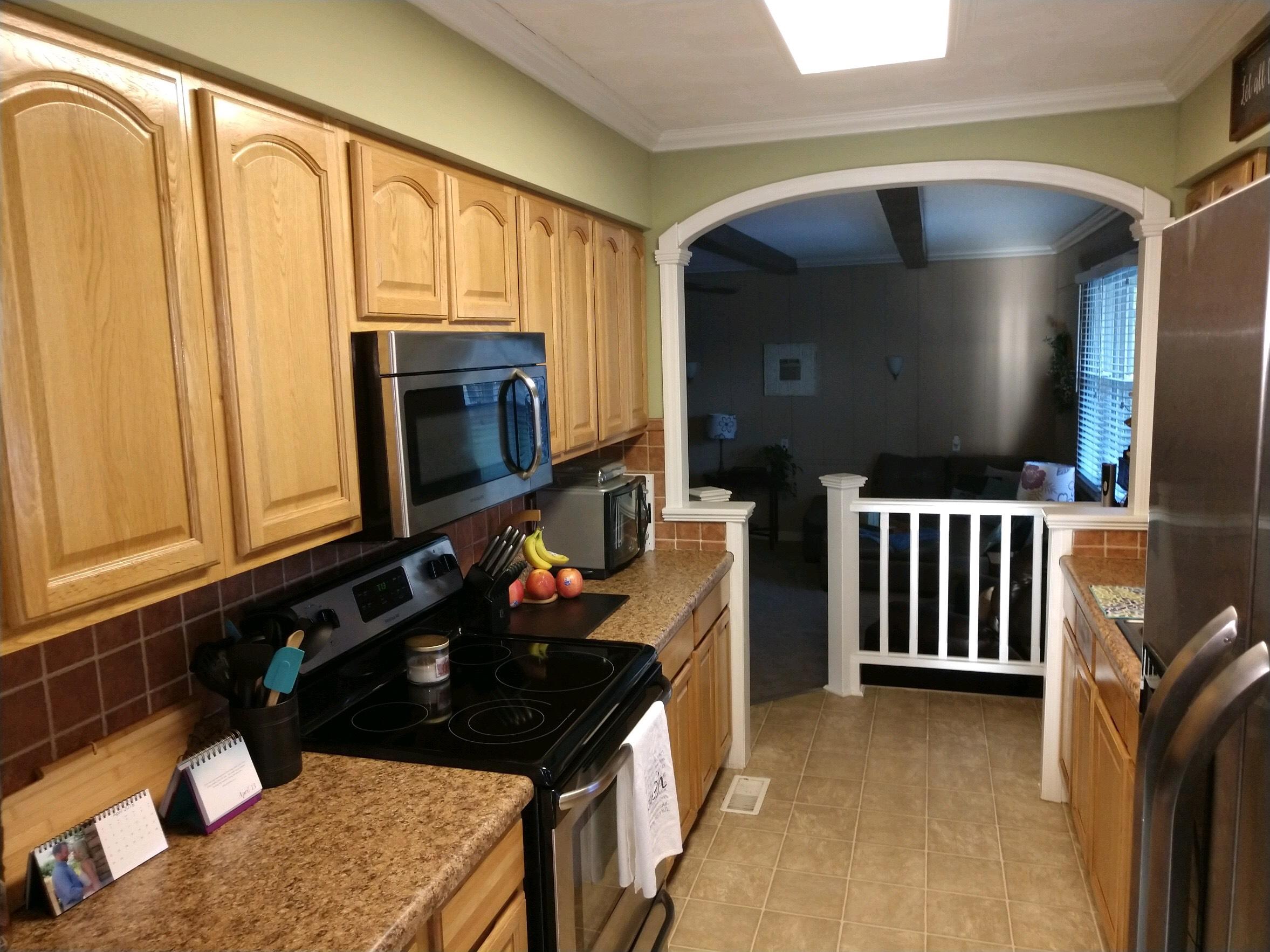 1222 Miami Street Athens, TN 37303 - Photo 14 of 21 IMG_4006